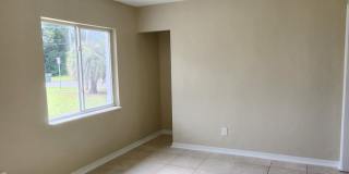 606 Chaseville St Pensacola, FL 32507: MOVE-IN SPECIAL: HALF OFF YOUR FIRST FULL MONTH’S RENT! Gallery 18