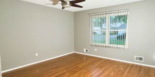149 Zwolak Court Gallery 26