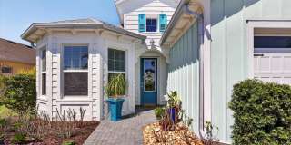 504 Coral Reef Way Gallery 5