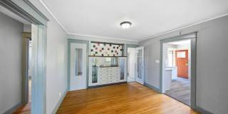 Classic Anaheim Living with Prime Location Gallery 7