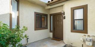 55102 Firestone Gallery 6