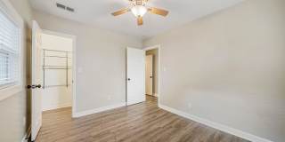 600 Frasier Street SouthEast Gallery 10