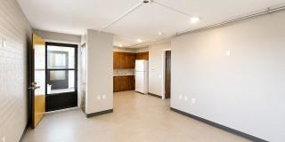 Nine Tribes Tower — Historic Living, Thoughtfully Renewed Gallery 1