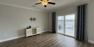 5512 Ansley Drive Gallery 4