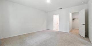 1753 BENT BRANCH Avenue Gallery 28