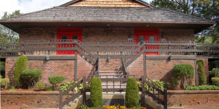 Royal Crest Estates Marlboro Gallery 43