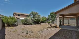 14584 W WATSON Lane Gallery 33