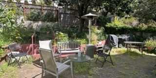 2664 California Street Gallery 3