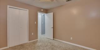 202 Holden Drive Gallery 30