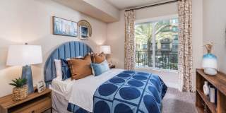 The Colony at the Lakes Gallery 46