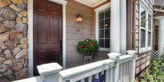 End Unit 3 Bedroom Townhouse Style Home End Unit 3 Bedroom Townhouse Style Home Gallery 5