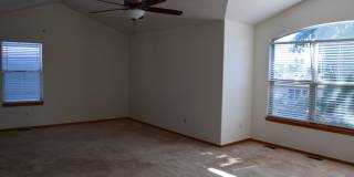 Beautiful 5 bedroom home w/ 3 car garage in Littleton Gallery 13