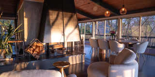 137 Cedar Lane Gallery 45