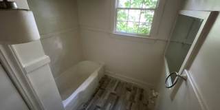 262 Dona Avenue- NEW Gallery 27