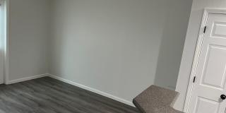 56 Ashleigh Lane Gallery 5