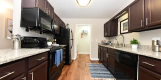 Branchwater Gallery 2