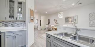 525 Bayfront Drive Gallery 1