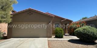44148 W Askew Dr Gallery 1