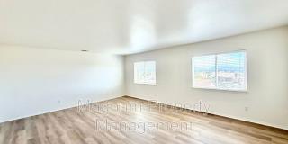 31409 Orchard Ln Gallery 31