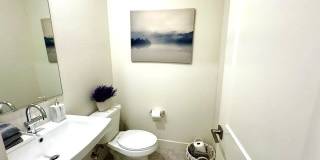 31932 Paseo Aleta Gallery 16