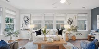 Society at Laurens Gallery 24