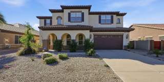 3137 East Fandango Drive 3137 East Fandango Drive Gallery 1