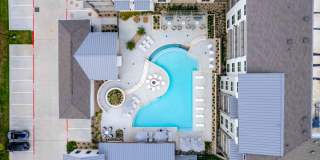 Local Dripping Springs Local Dripping Springs Gallery 25