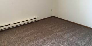 1308 27th Ave S Gallery 14