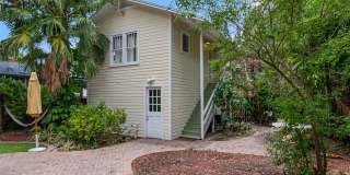 126 8TH Avenue NE Gallery 51