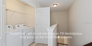 13411 Gorgona Isle Dr Gallery 10