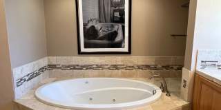 Gorgeous Lakeridge Shores Home Available Now Gorgeous Lakeridge Shores Home Available Now Gallery 25