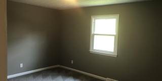 3900 Sundart Drive Gallery 10