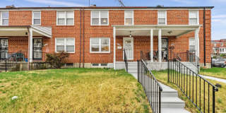 5520 SAGRA Road Gallery 1