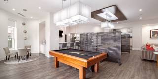 Rhode Island Row Gallery 13