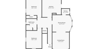 287 Hornblower Ave Gallery 14