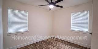 551 E. Burks St Pilot Point, TX 76258 551 E. Burks St Pilot Point, TX 76258 Gallery 14
