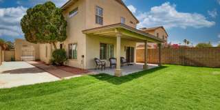 4760 W WAHALLA Lane Gallery 32