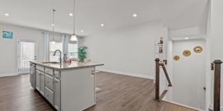 1732 Defiance Drive Gallery 6