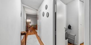 224-30 W RITTENHOUSE SQUARE Gallery 3