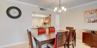 4748 S Ocean Boulevard Gallery 23