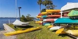 4396 Bowsprit Court Gallery 13