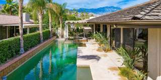 132 Yale Drive Gallery 42