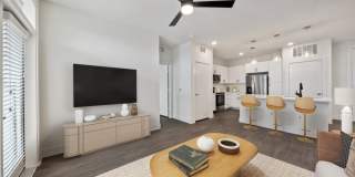 12488 Research Blvd Gallery 9