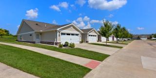 Redwood Sugarcreek Township Gallery 1