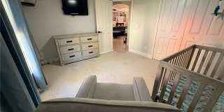 3195 Mayflower Terrace Gallery 10