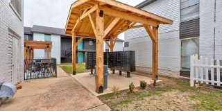 The Vincent - Now Offering $400 OFF of Move-In Costs! Gallery 24