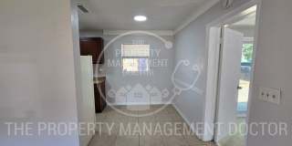 Spacious 4BR Tampa Home | Huge Fenced Backyard & Fresh Updates Throughout Gallery 8