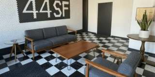 44 South Front Street Gallery 8