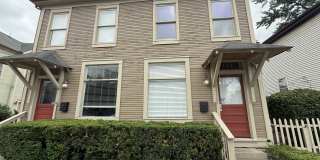 141 E 4th Ave Gallery 26