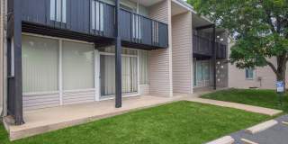 Blue Ridge Place Gallery 13